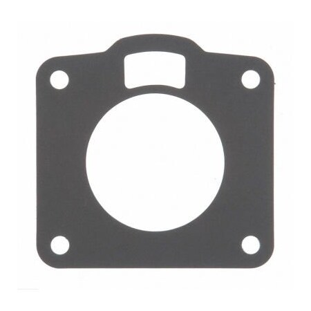 Victor Technology Fuel Injection Throttle Body Mounting Gasket - MAHLE G31689